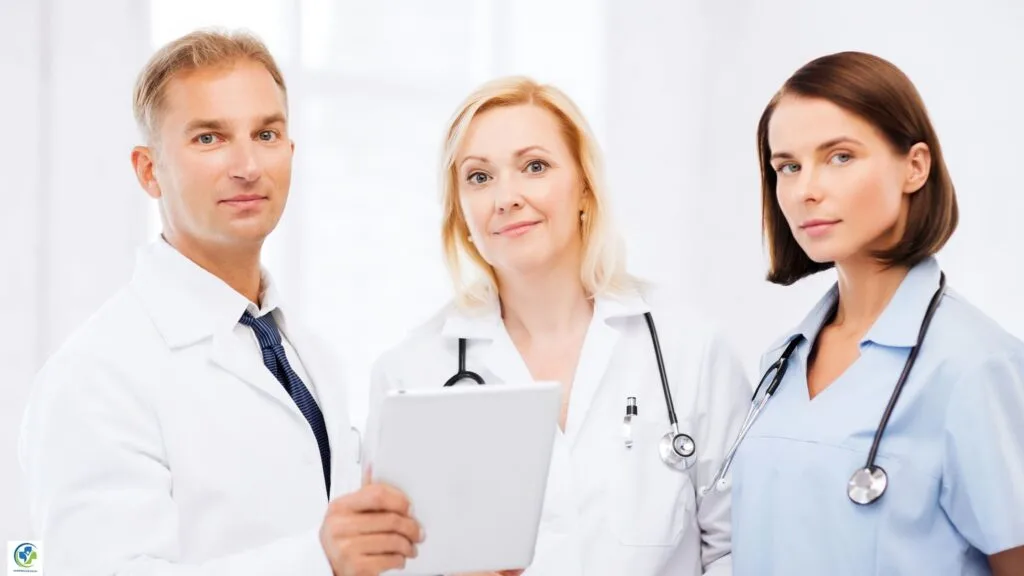 Ukwazi School of Nursing Admission Requirements (2026) this is ukwazi school of nursing admission