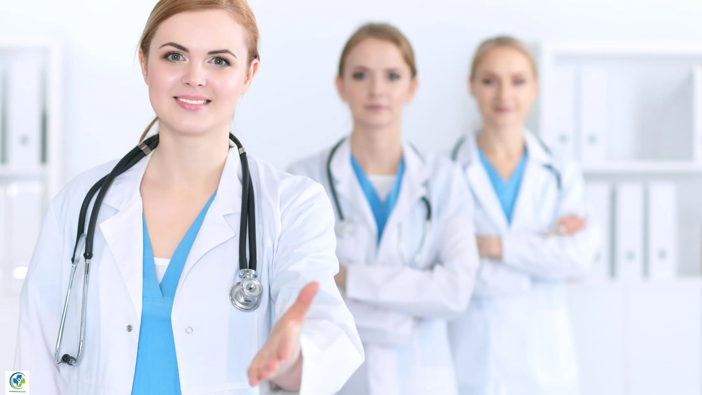 this is ukwazi school of nursing admission requirements