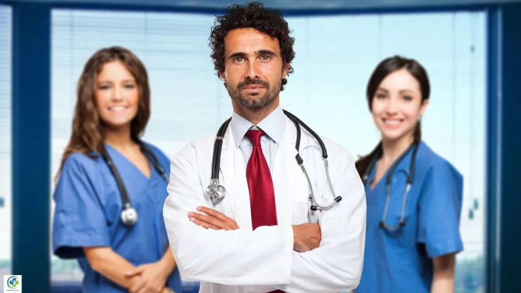 Ukwazi School of Nursing Online Application (2026) this is ukwazi school of nursing application online