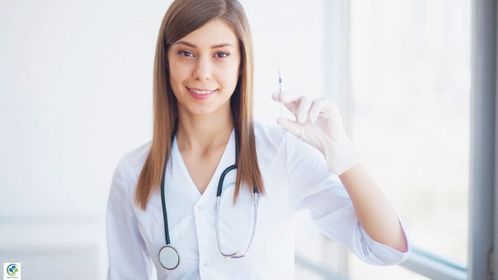 Ukwazi School Of Nursing Intake (2026)
