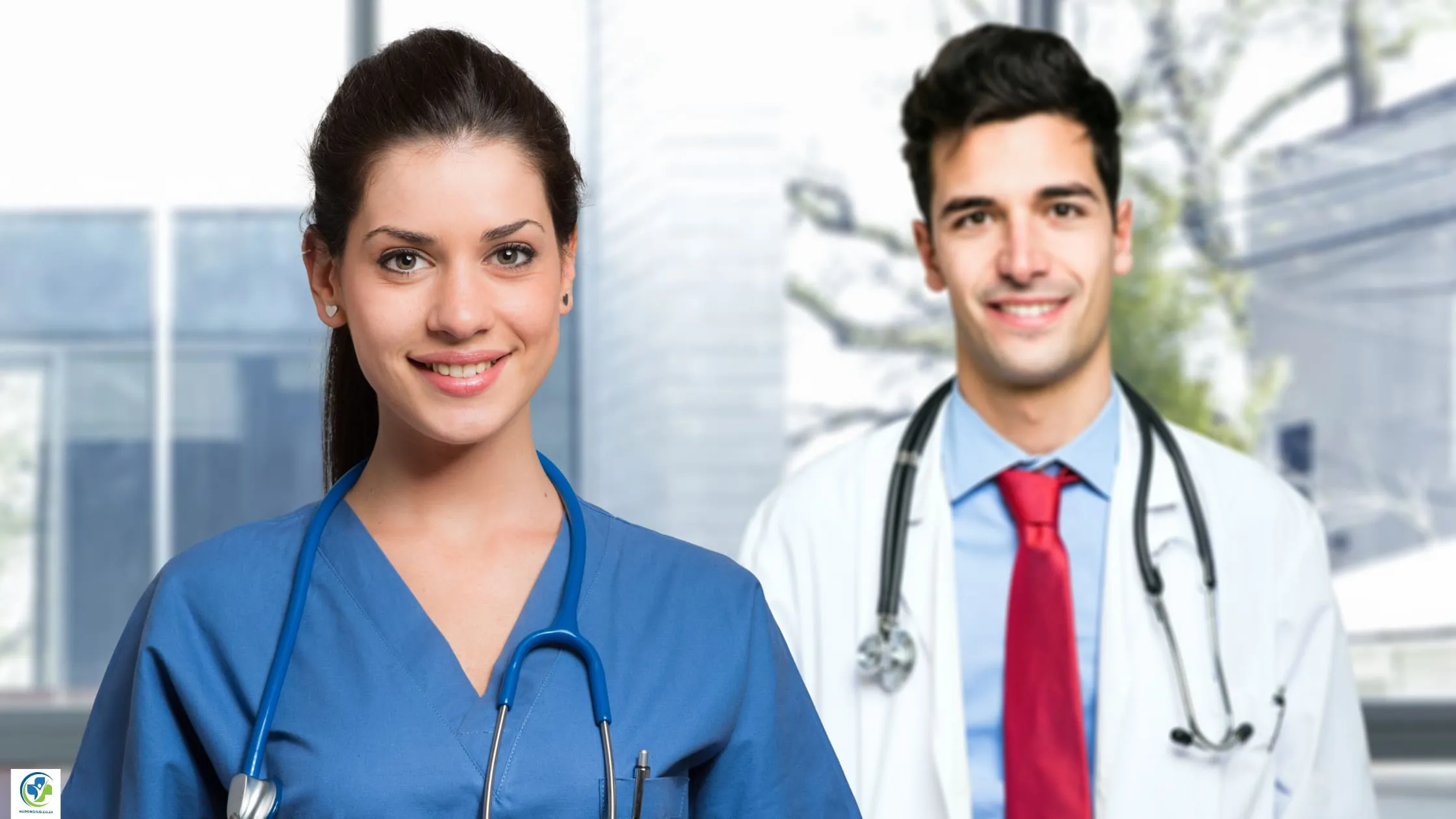 this is ukwazi school of nursing online application