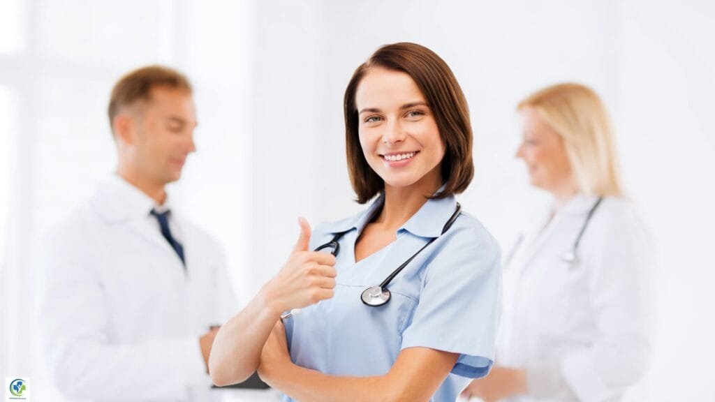 Ukwazi School of Nursing Admission Requirements (2025) this is ukwazi school of nursing requirements