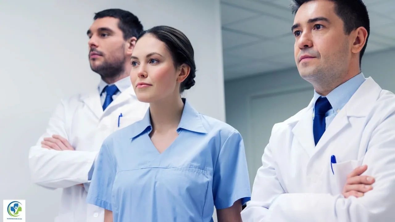 here is the list of accredited public nursing colleges to offer new nursing programs