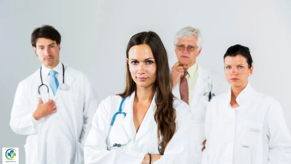 Public Nursing Colleges Accredited To Offer New Nursing Programs (2025) this is public nursing schools to offer new nursing programs