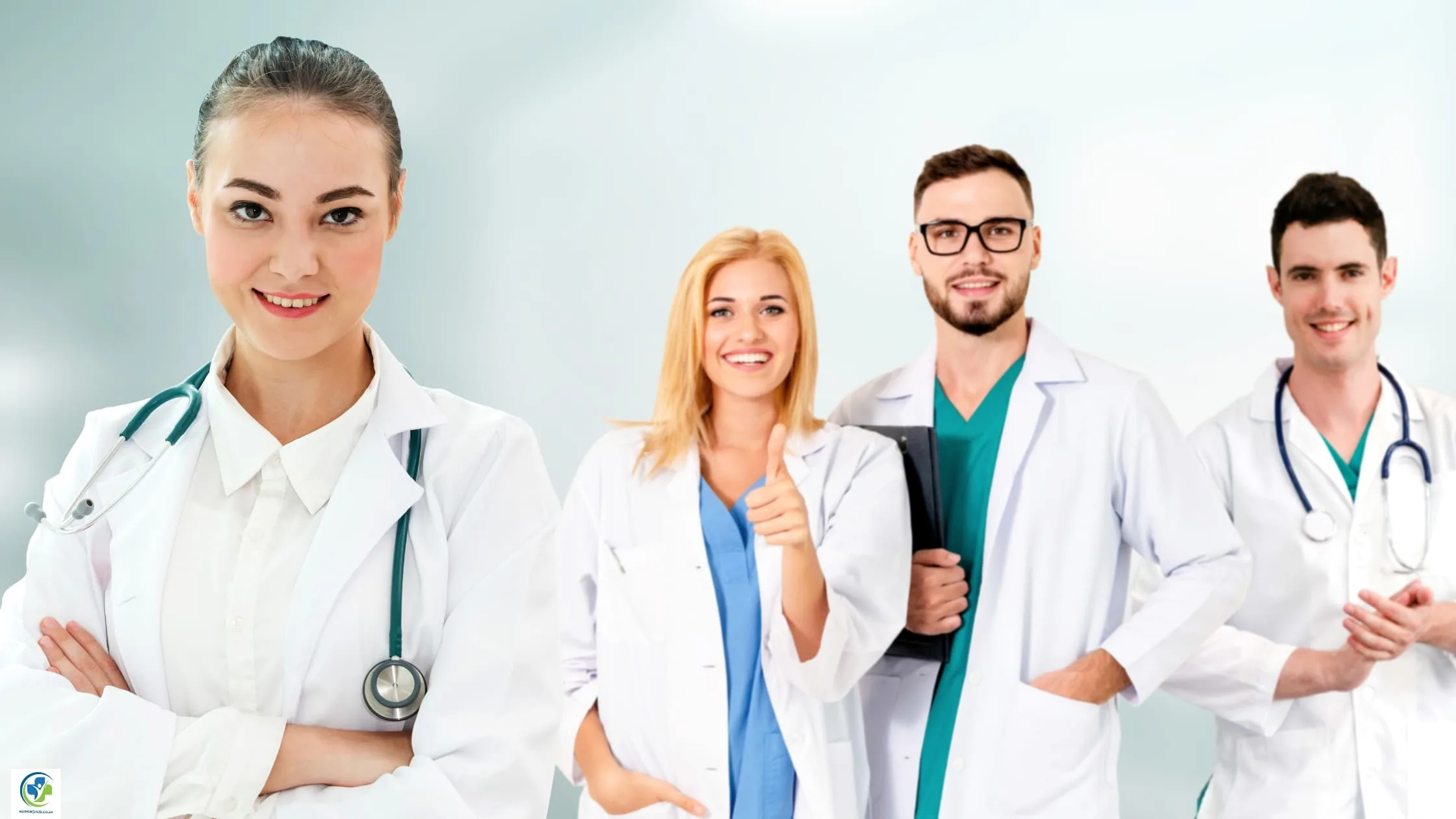 this is government nursing colleges application forms