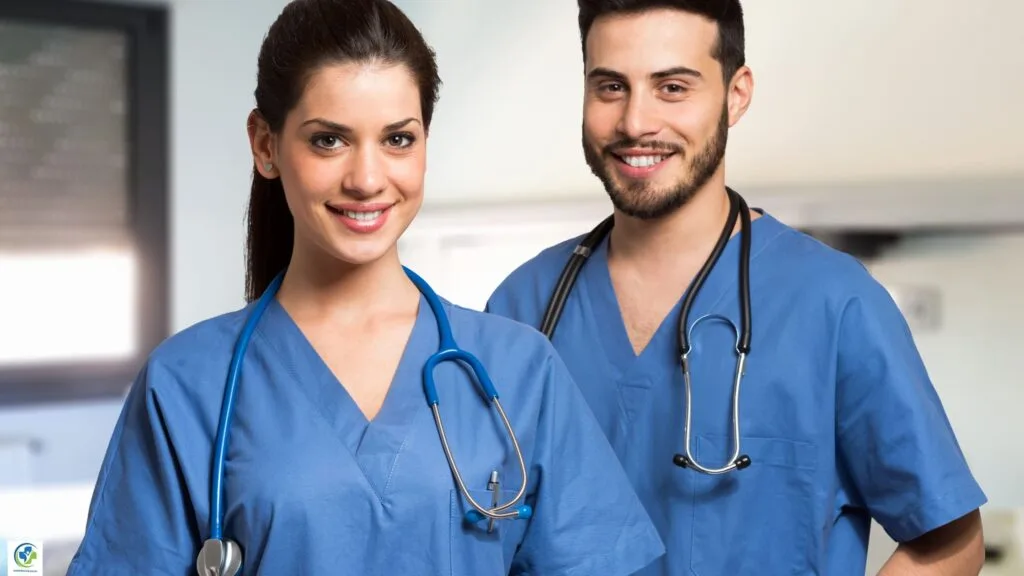 Khanyisa Nursing School Online Application (2026) this is khanyisa nursing school application