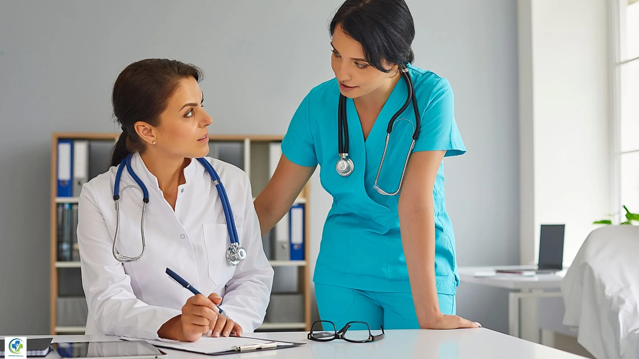 this is khanyisa nursing school online application