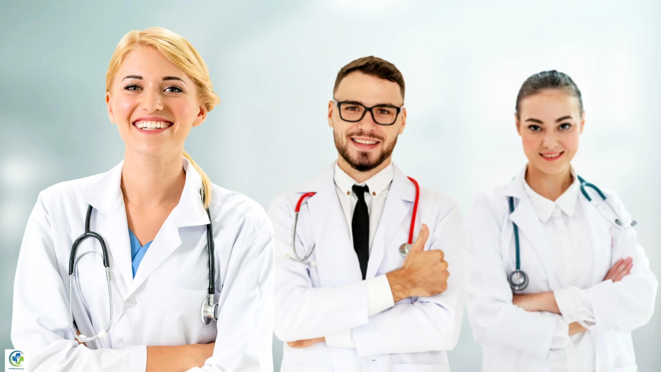 this is mediclinic nursing online application