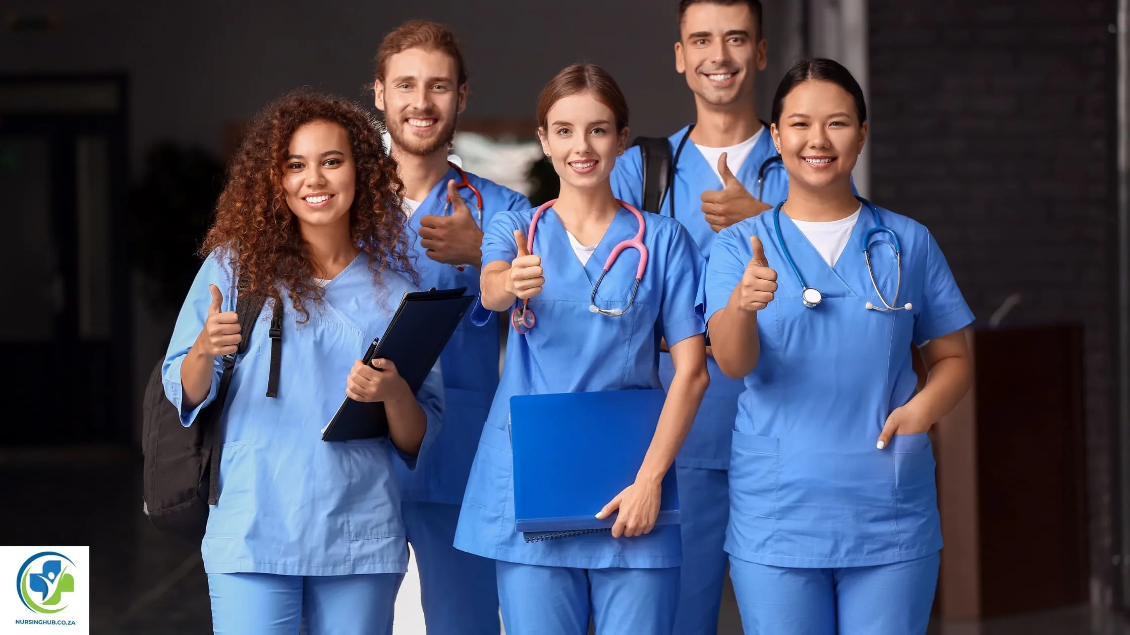 this is ann latsky nursing college application closing date