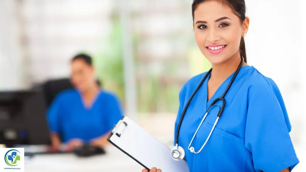 Ann Latsky Nursing College Application Closing Date (2026) this is ann latsky nursing college closing date