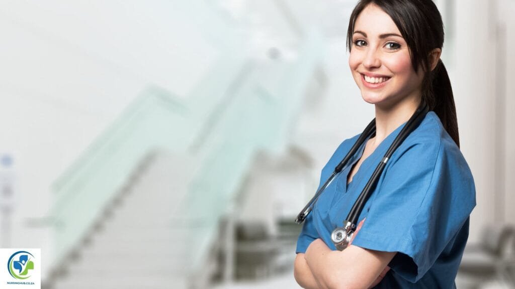 Ann Latsky Nursing College Application Closing Date (2026) this is application closing date ann latsky nursing college