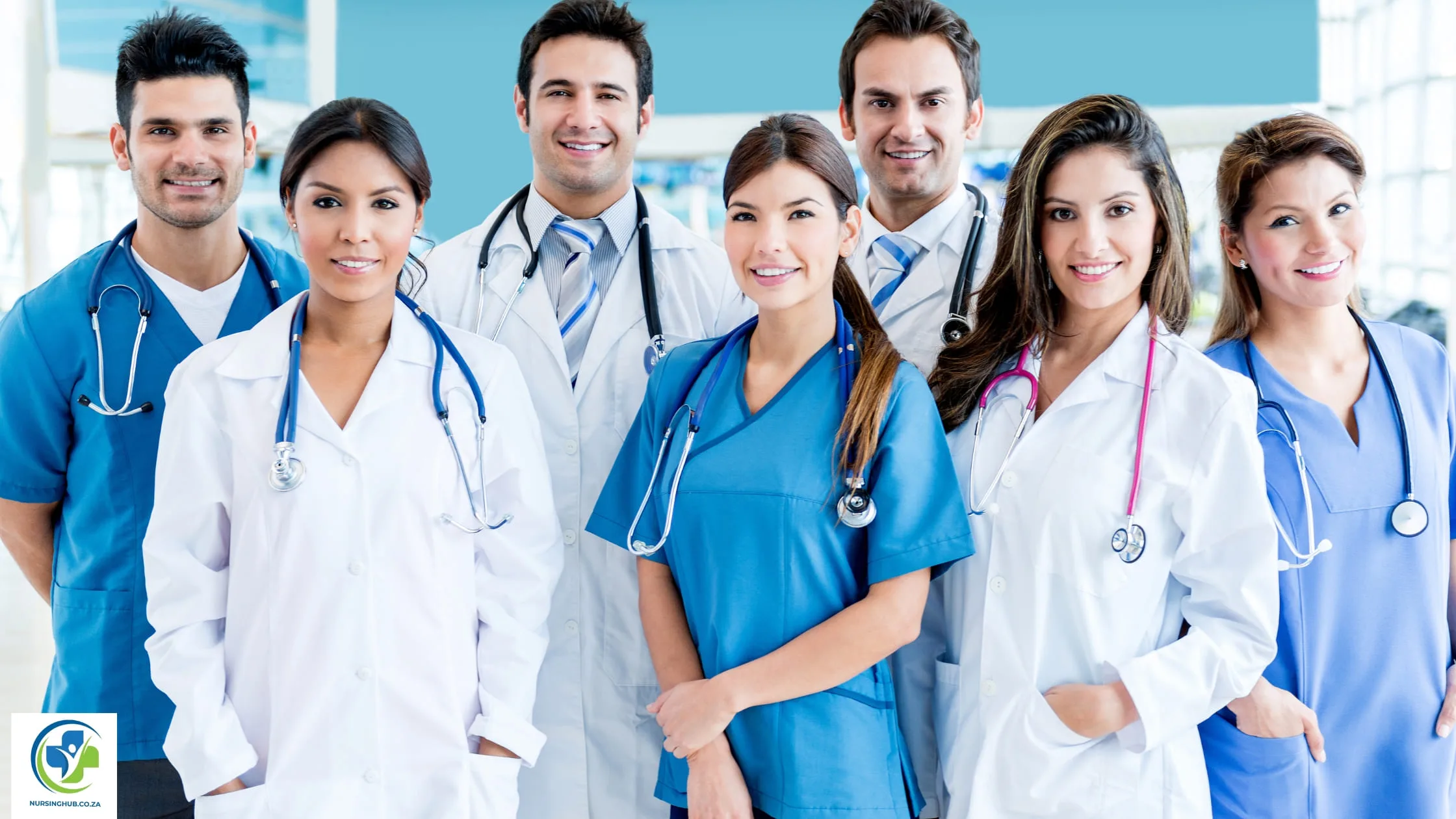 this is chris hani baragwanath nursing college online application