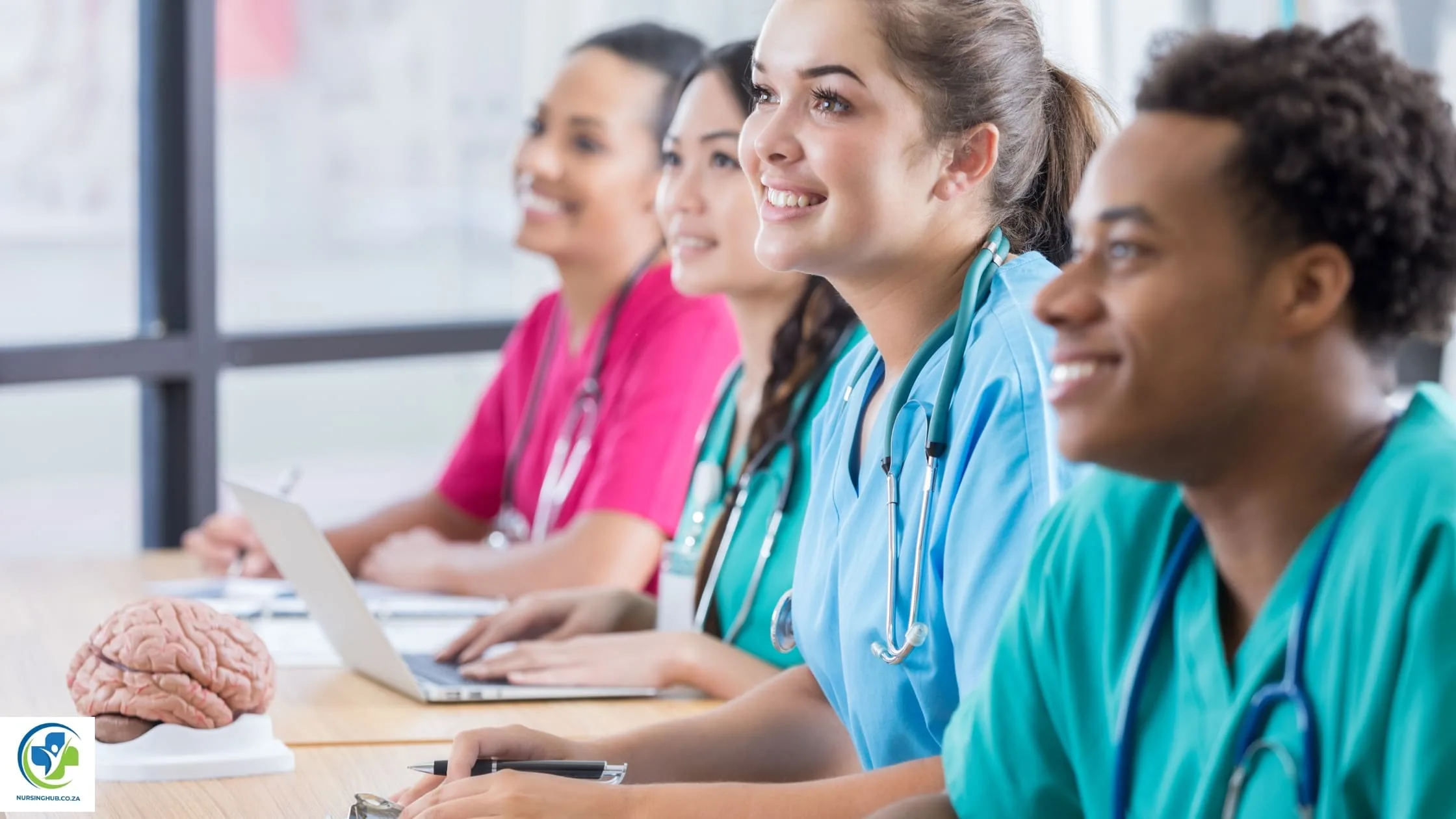 this is the answer to does nsfas fund lilitha nursing college