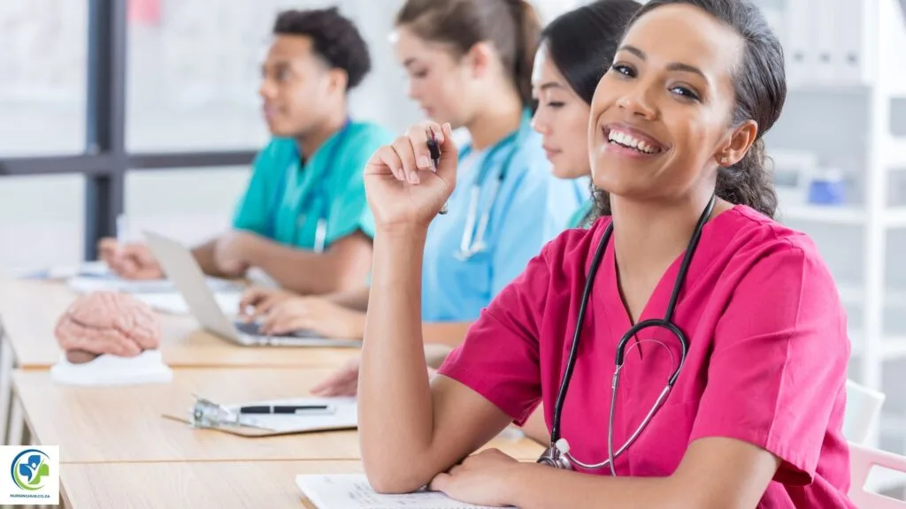 Does NSFAS Fund Lilitha Nursing College (2026) this is nsfas lilitha nursing college