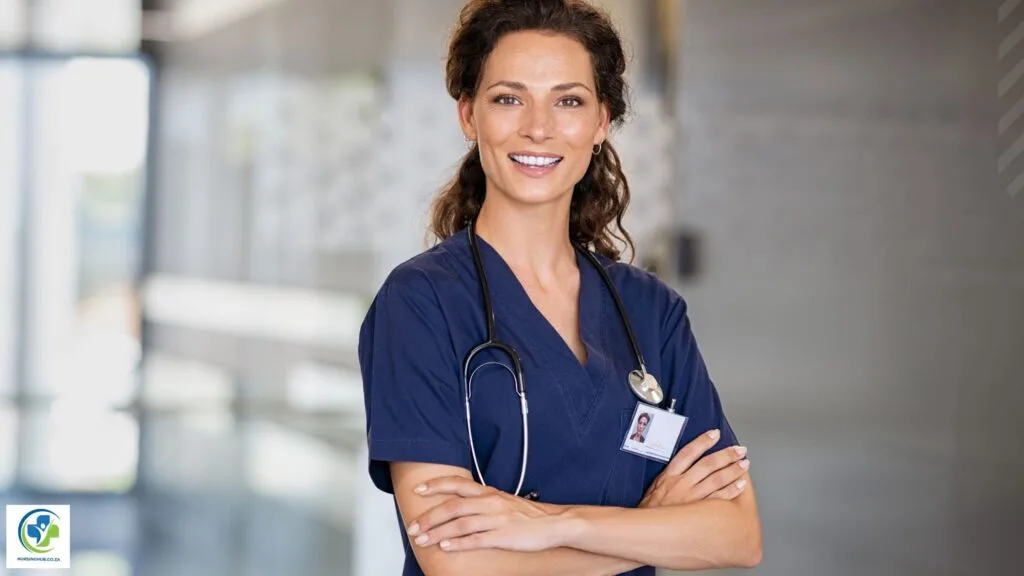 Addington Nursing College online Application (2026) this is addington nursing college application