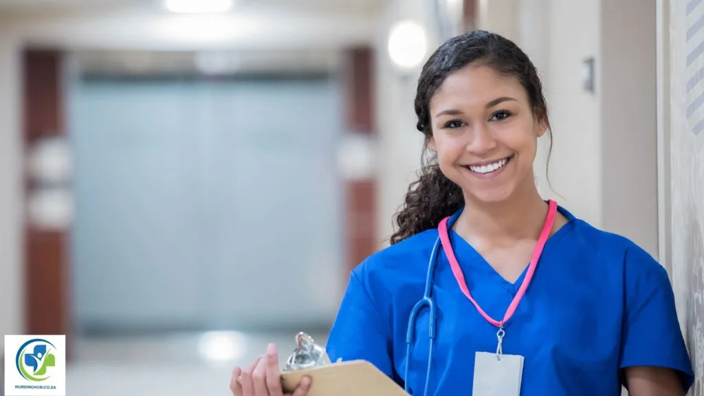 Addington Nursing College online Application (2026) this is online application addington nursing college