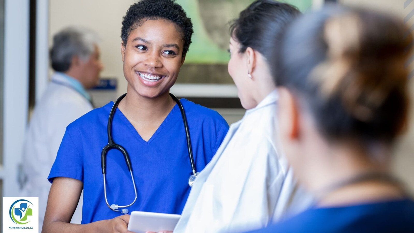 Nurses Rights Sanc SANC Annual Fees 2026 And Payments